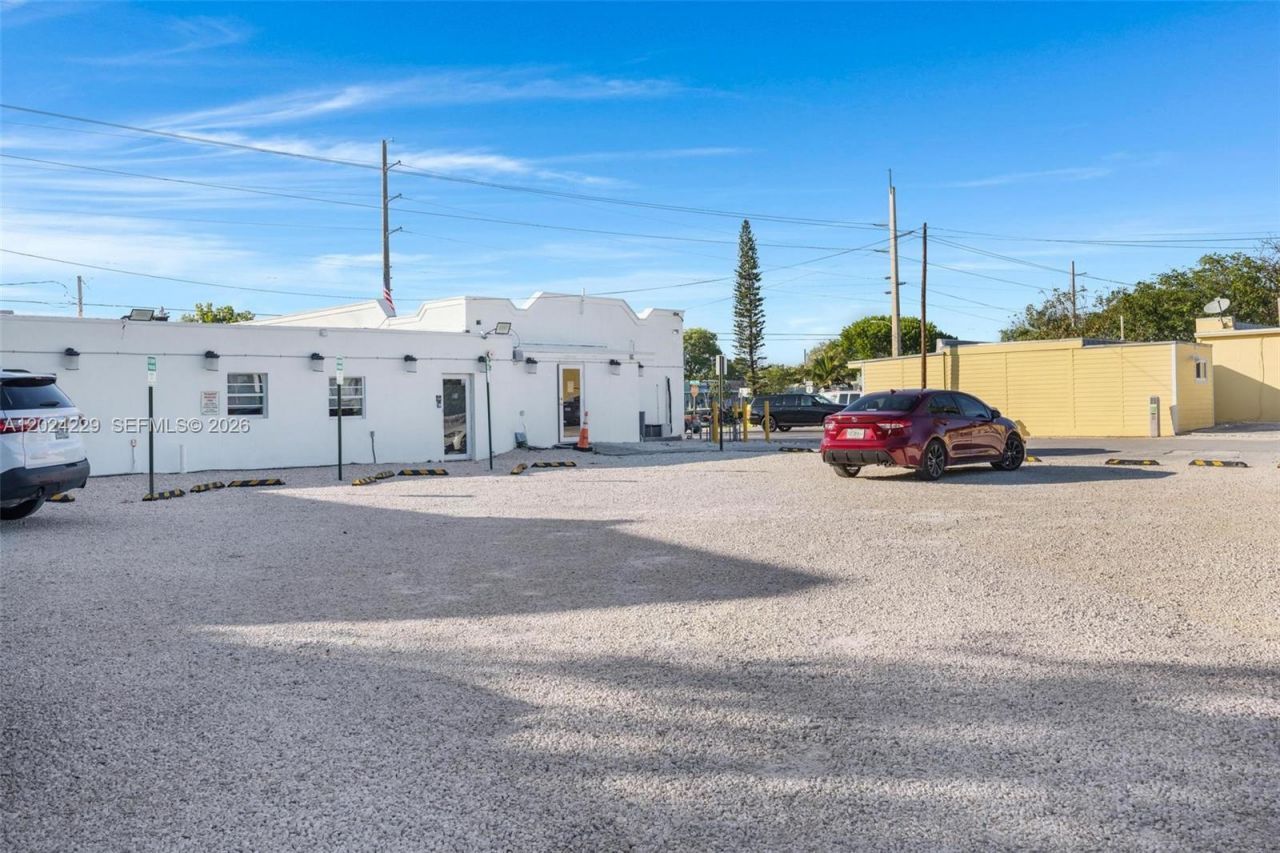 91865 Overseas Hwy , Tavernier, FL 33070 Photo