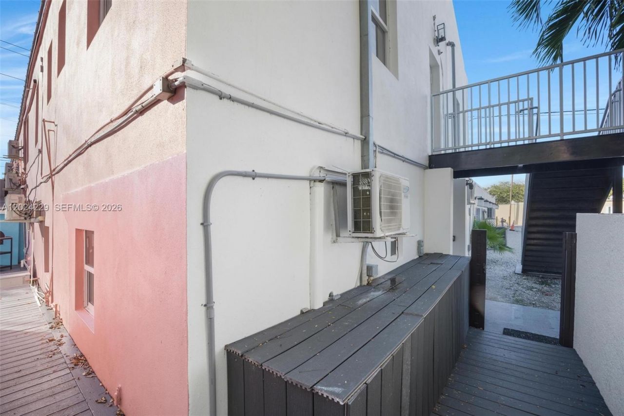 91865 Overseas Hwy , Tavernier, FL 33070 Photo