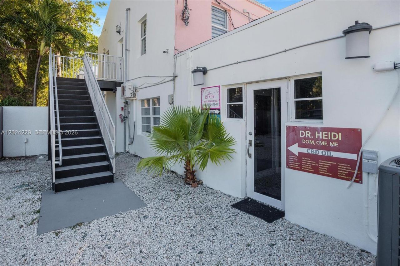 91865 Overseas Hwy , Tavernier, FL 33070 Photo