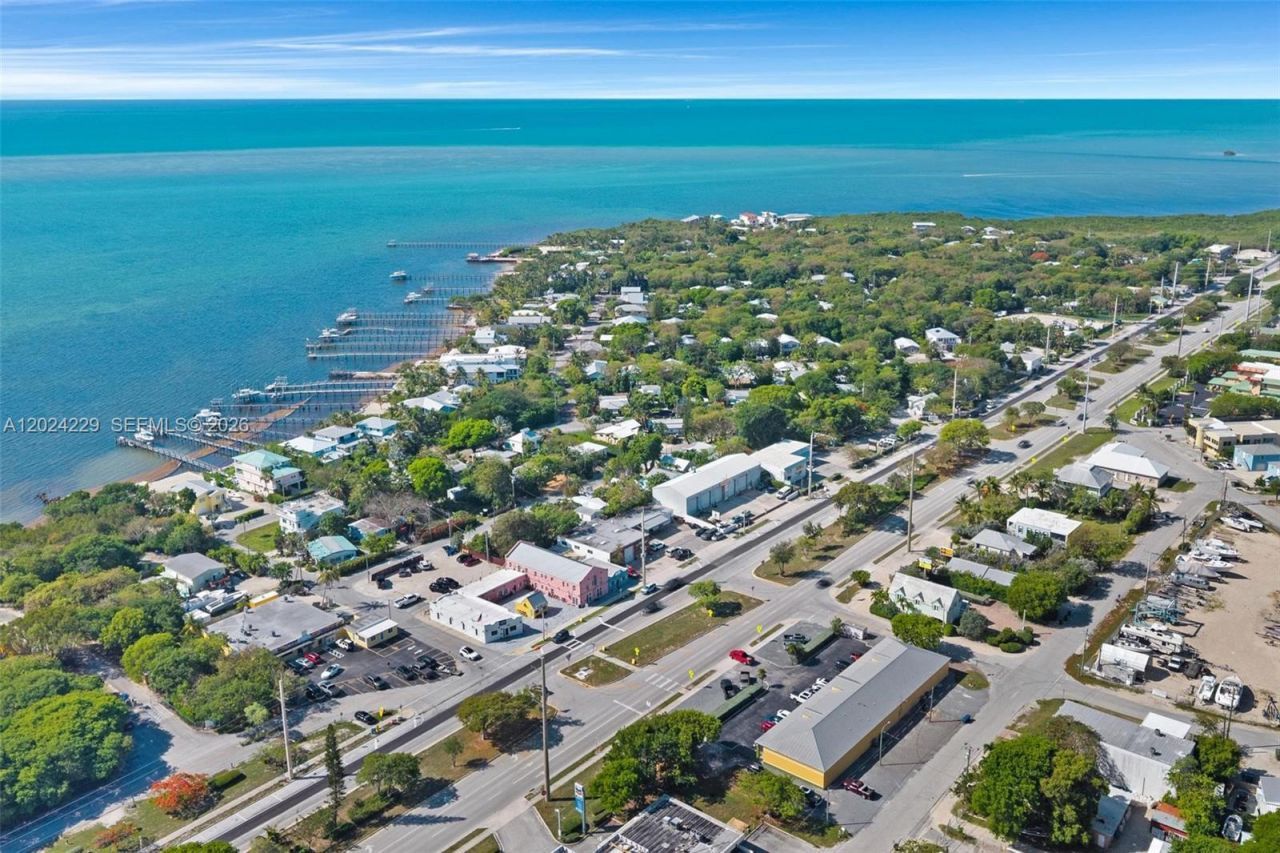 91865 Overseas Hwy , Tavernier, FL 33070 Photo