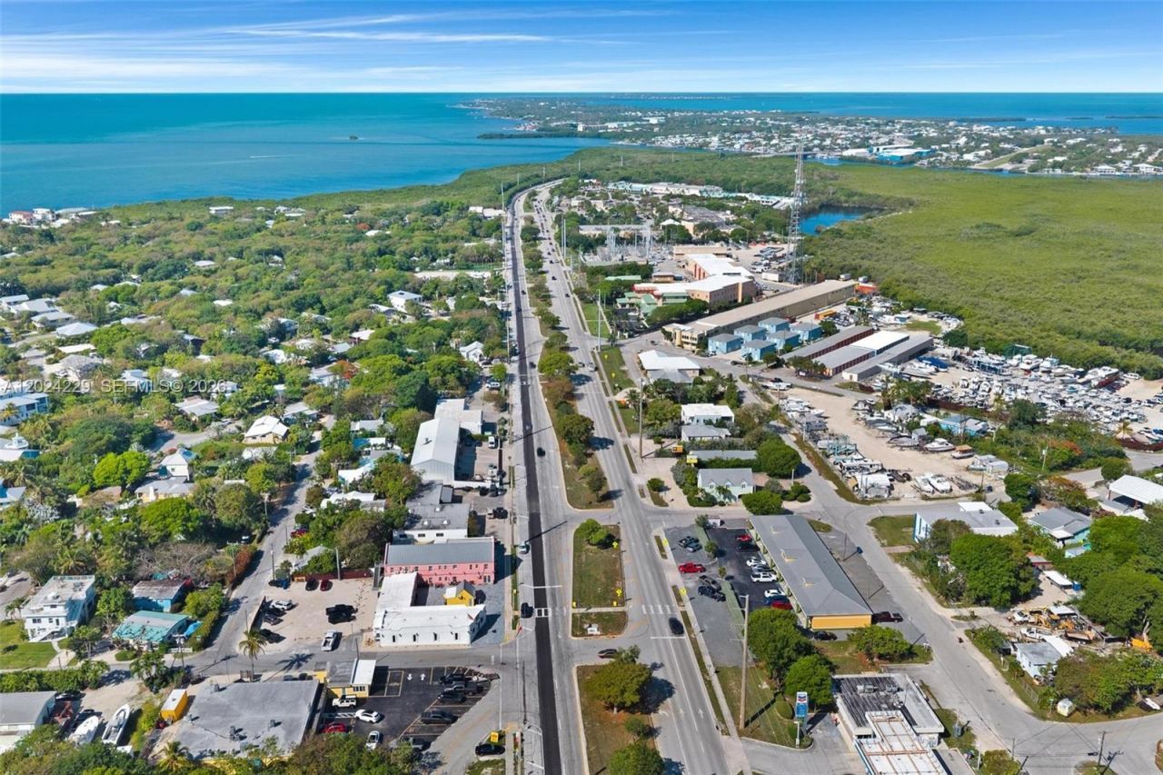 91865 Overseas Hwy , Tavernier, FL 33070 Photo
