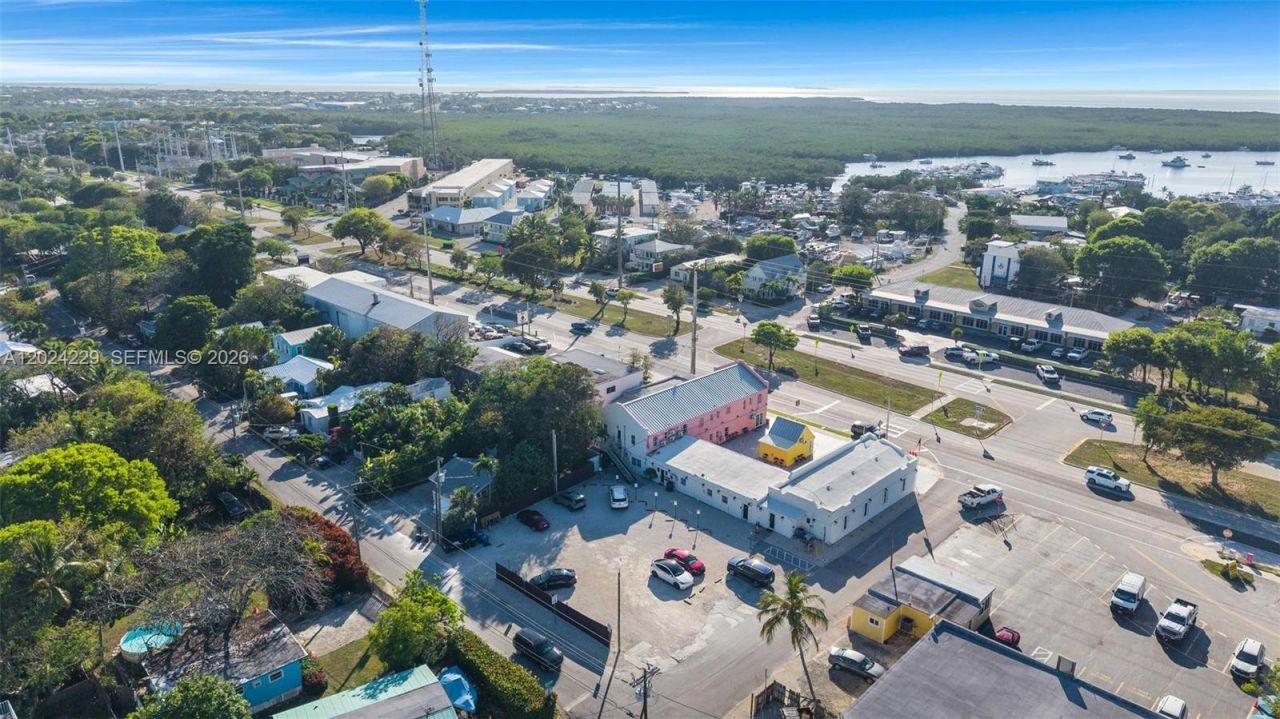 91865 Overseas Hwy , Tavernier, FL 33070 Photo
