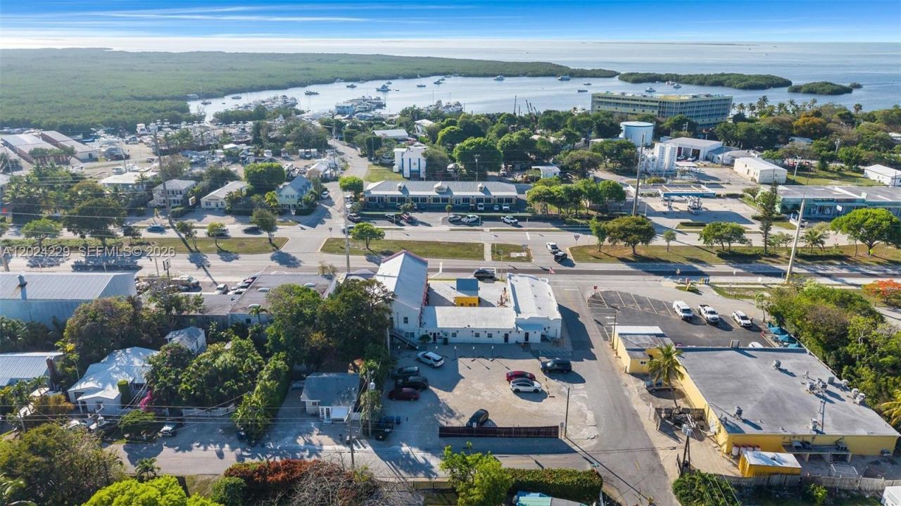 91865 Overseas Hwy , Tavernier, FL 33070 Photo