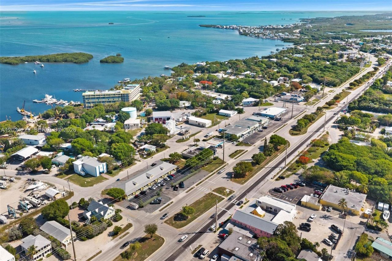 91865 Overseas Hwy , Tavernier, FL 33070 Photo