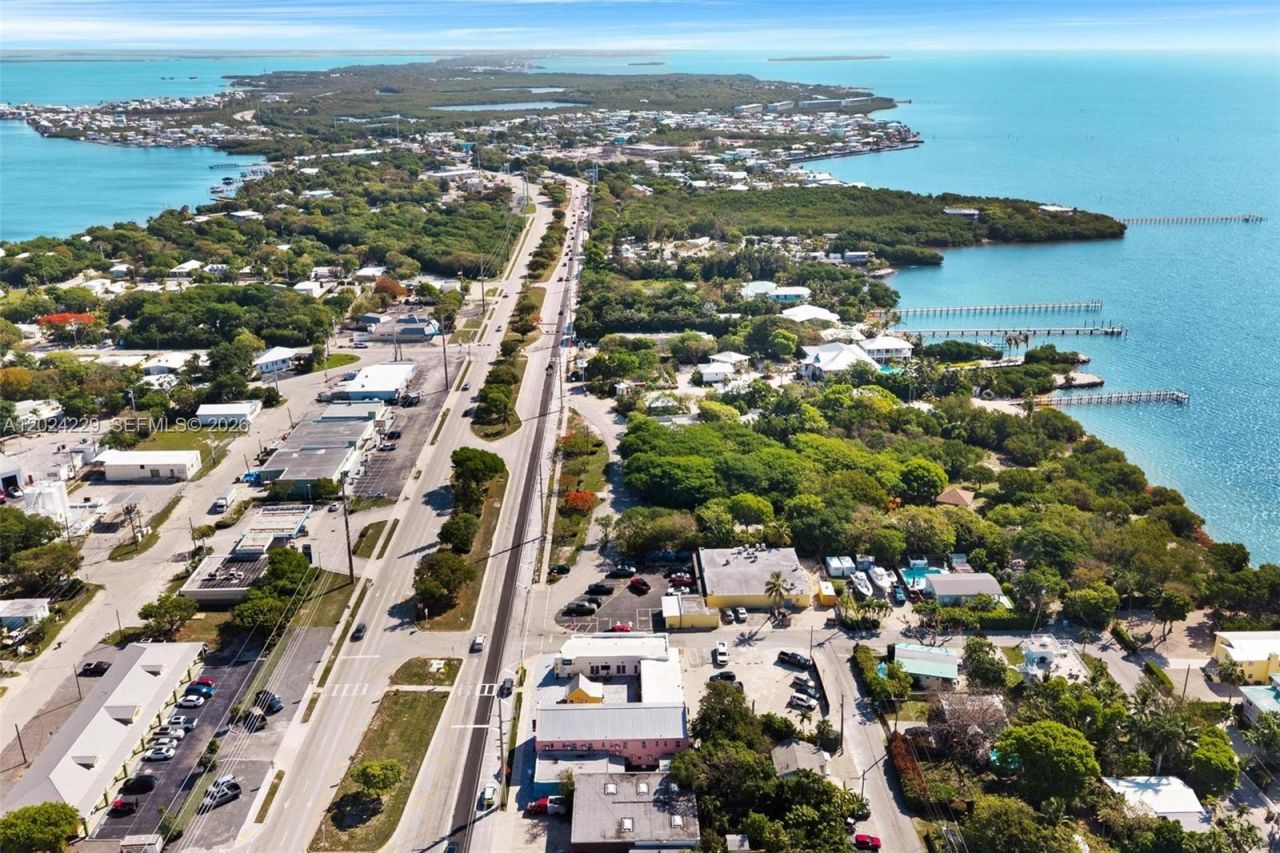 91865 Overseas Hwy , Tavernier, FL 33070 Photo