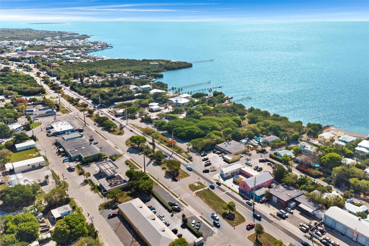 91865 Overseas Hwy , Tavernier, FL 33070 Photo