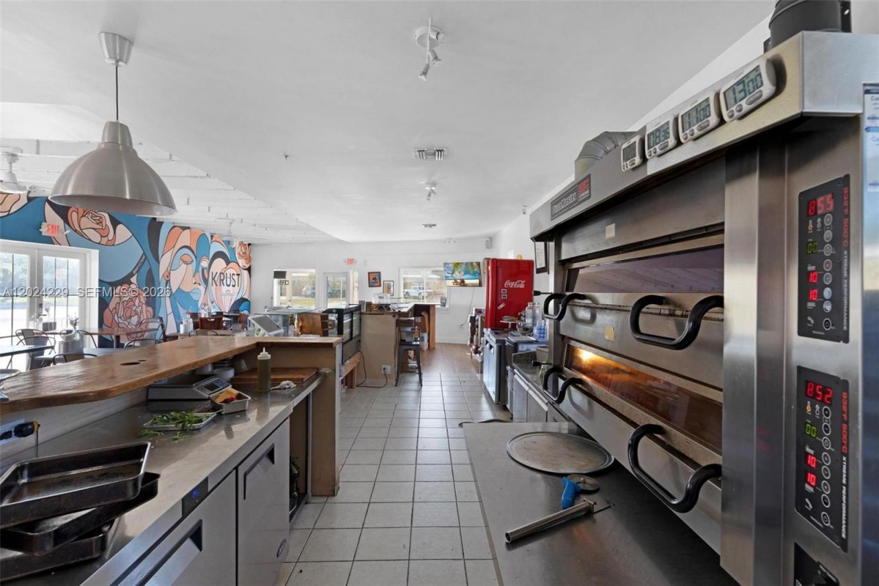 91865 Overseas Hwy , Tavernier, FL 33070 Photo