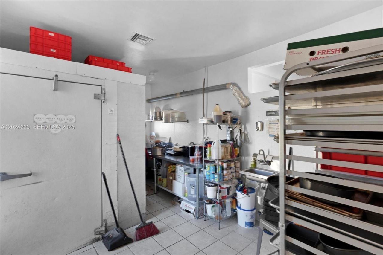 91865 Overseas Hwy , Tavernier, FL 33070 Photo