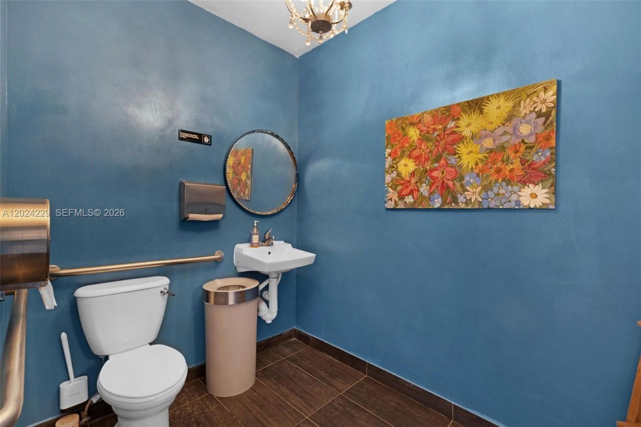 91865 Overseas Hwy , Tavernier, FL 33070 Photo