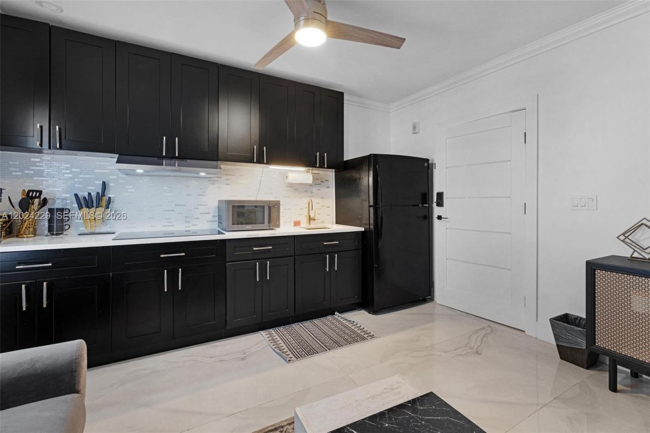91865 Overseas Hwy , Tavernier, FL 33070 Photo