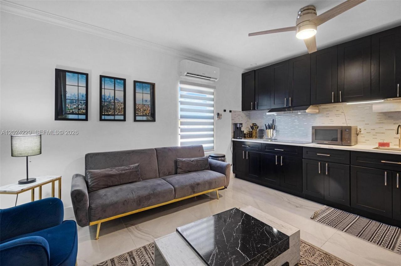 91865 Overseas Hwy , Tavernier, FL 33070 Photo