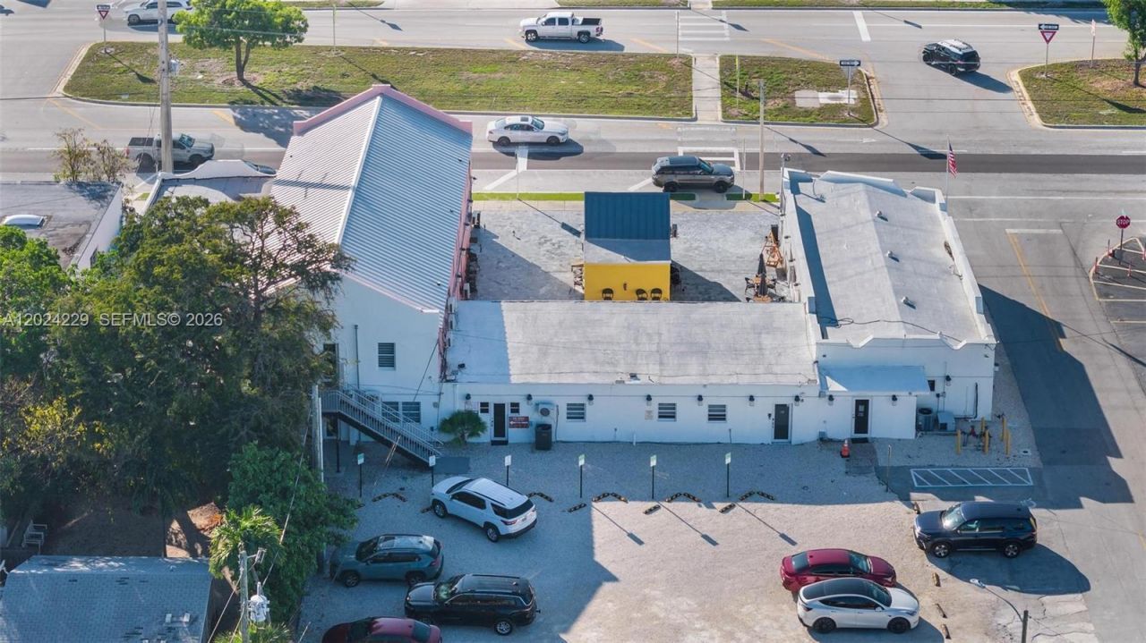 91865 Overseas Hwy , Tavernier, FL 33070 Photo