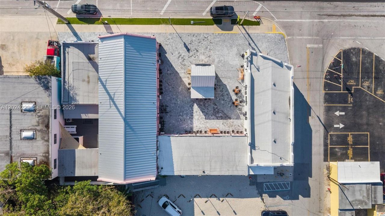 91865 Overseas Hwy , Tavernier, FL 33070 Photo