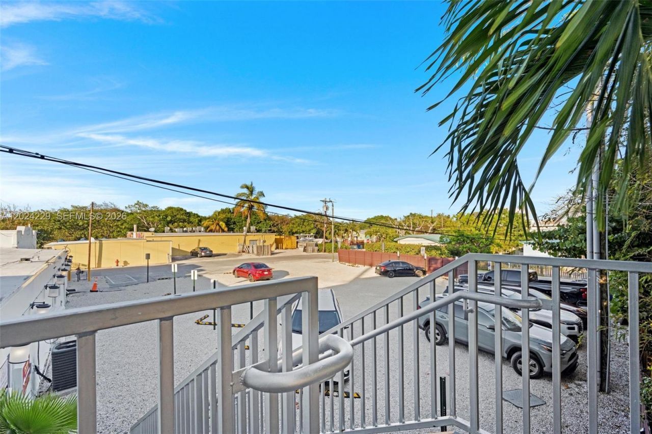 91865 Overseas Hwy , Tavernier, FL 33070 Photo