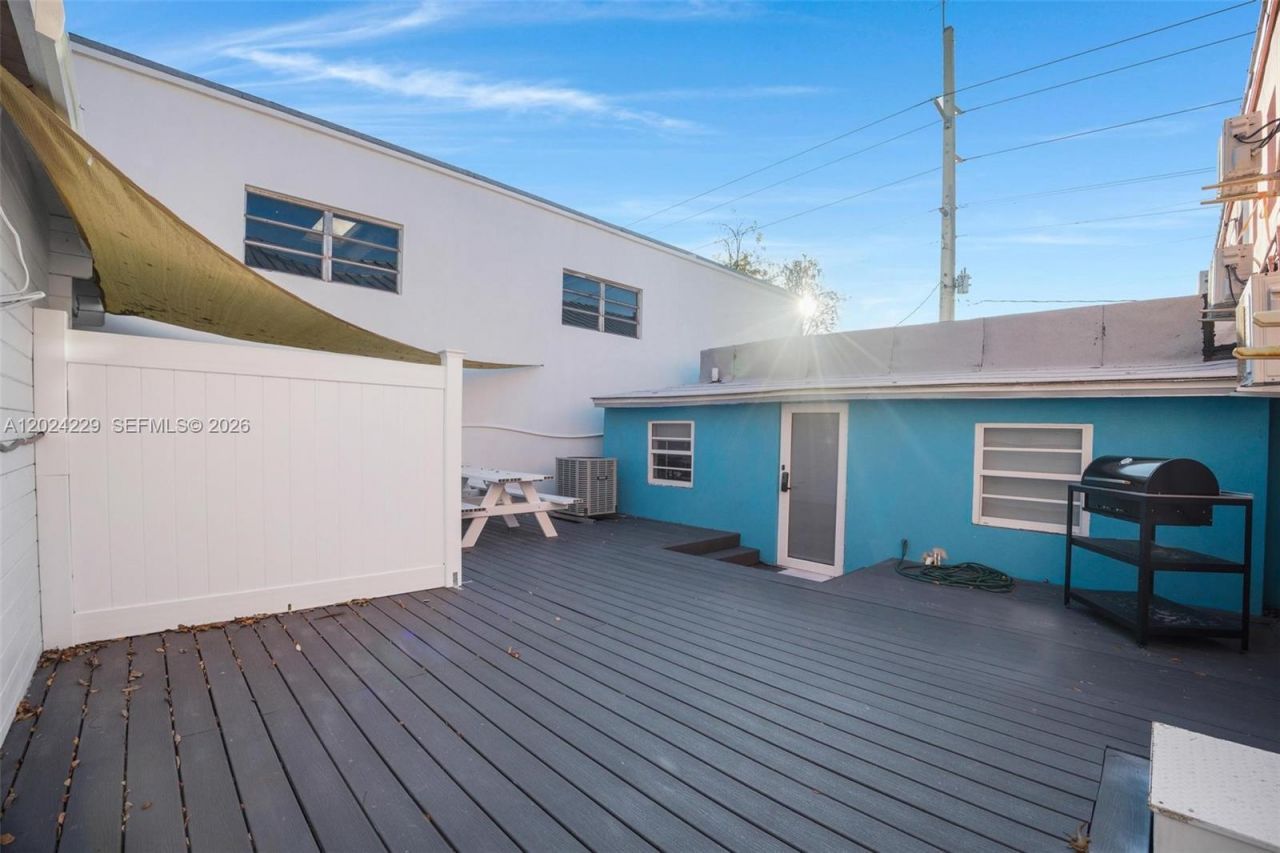 91865 Overseas Hwy , Tavernier, FL 33070 Photo