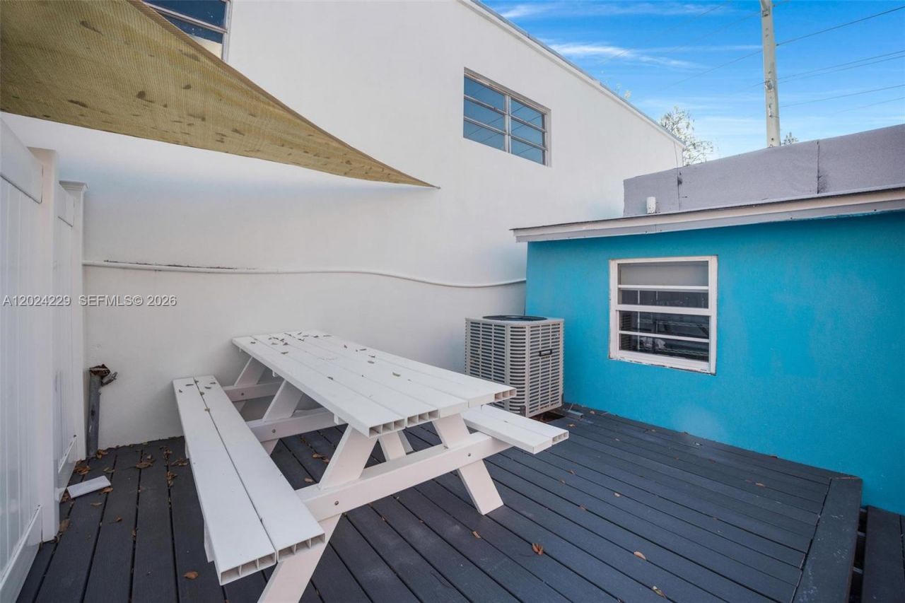 91865 Overseas Hwy , Tavernier, FL 33070 Photo