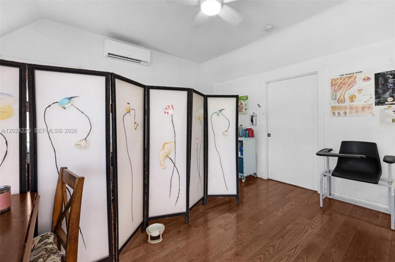 91865 Overseas Hwy , Tavernier, FL 33070 Photo