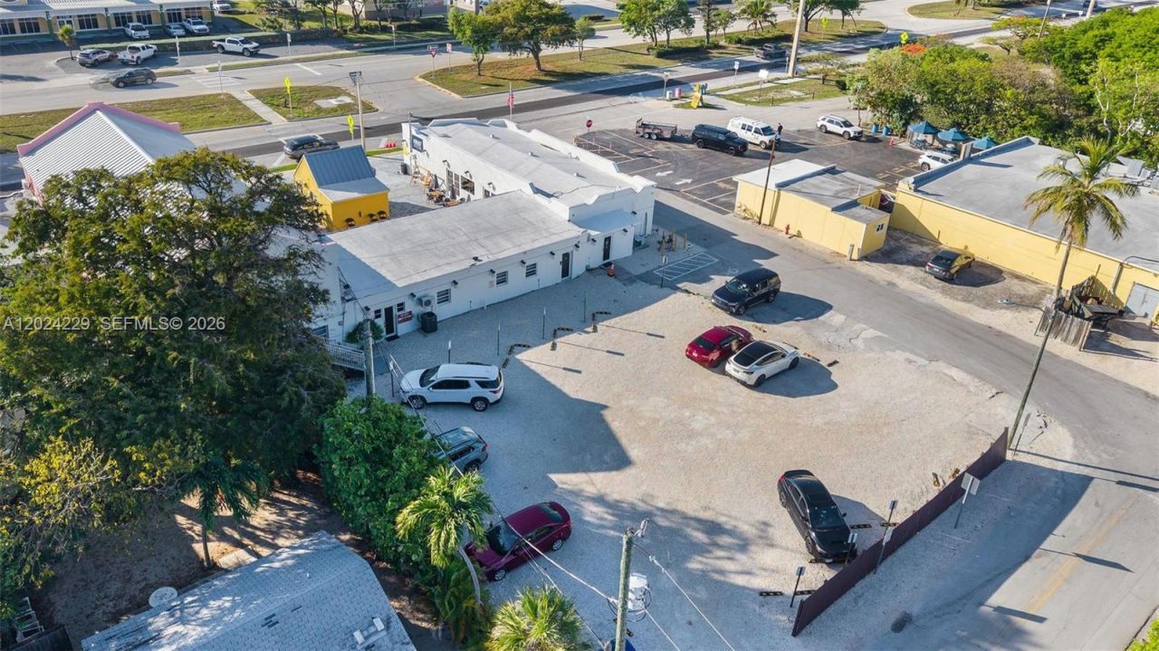 91865 Overseas Hwy , Tavernier, FL 33070 Photo