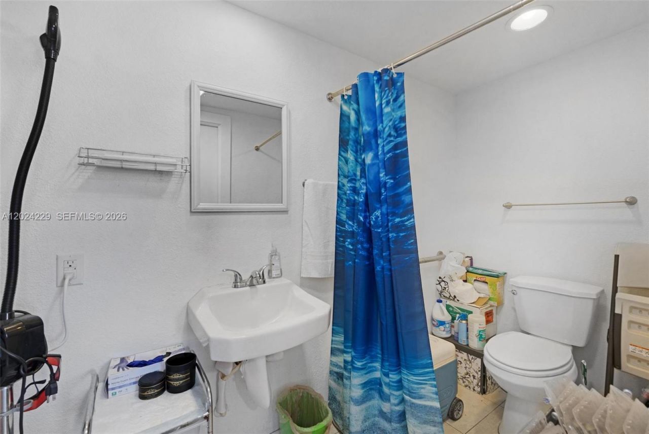 91865 Overseas Hwy , Tavernier, FL 33070 Photo