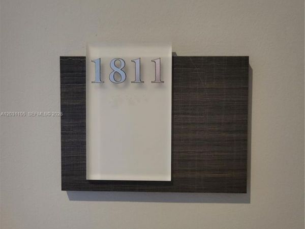 5300 Paseo Blvd , Unit 1811, Doral, FL 33166