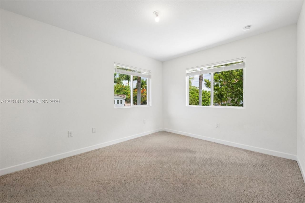Please Call For Address, Unit 2478, Homestead, FL 33035 Photo