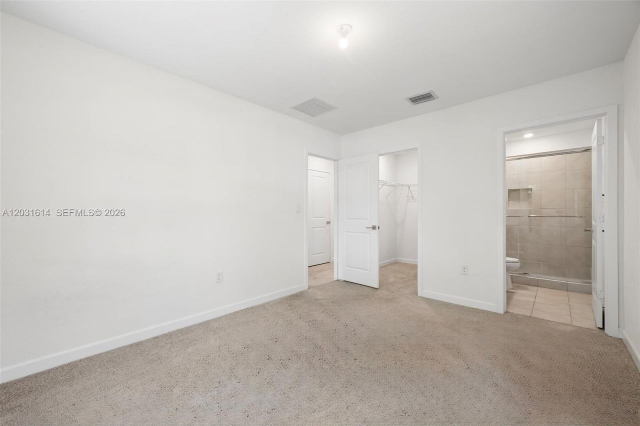 Please Call For Address, Unit 2478, Homestead, FL 33035 Photo