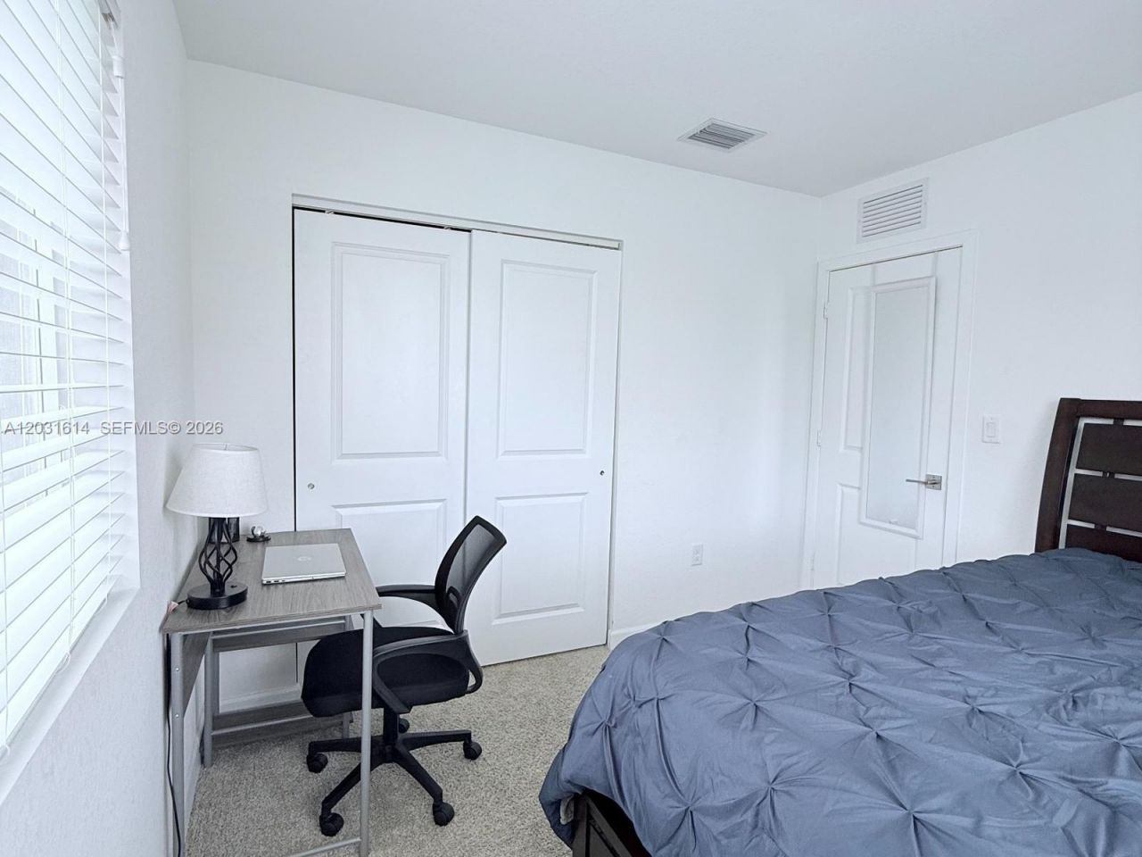 Please Call For Address, Unit 2478, Homestead, FL 33035 Photo