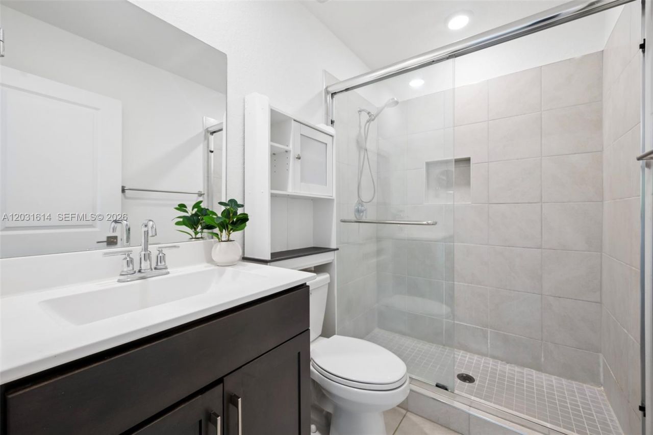 Please Call For Address, Unit 2478, Homestead, FL 33035 Photo