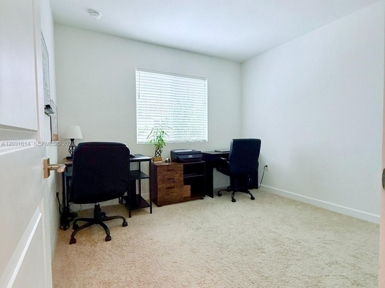 Please Call For Address, Unit 2478, Homestead, FL 33035 Photo