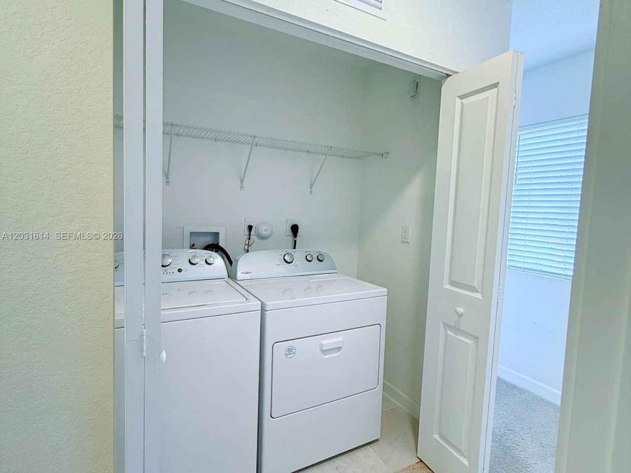 Please Call For Address, Unit 2478, Homestead, FL 33035 Photo