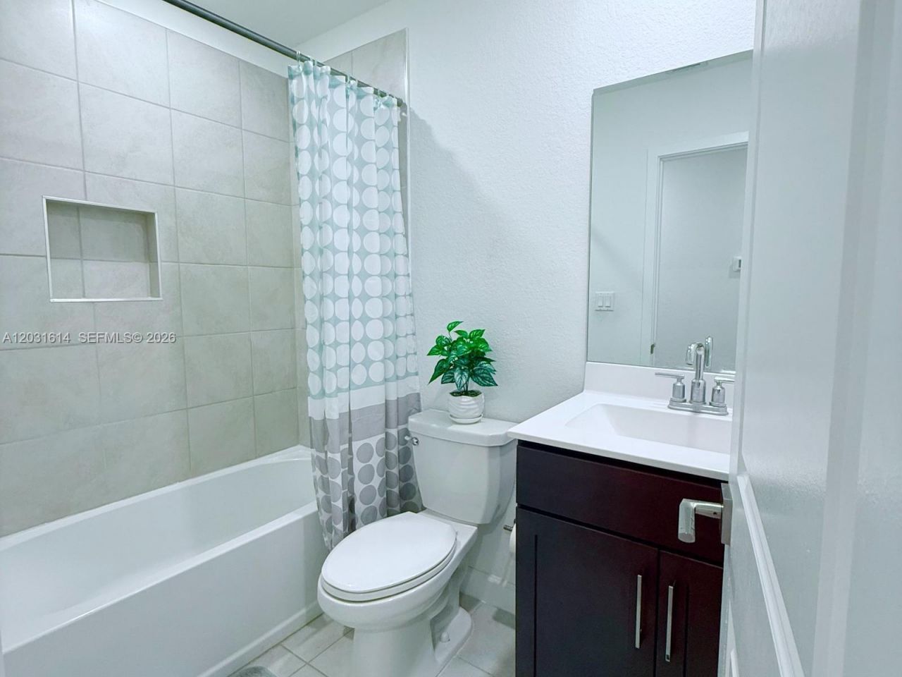 Please Call For Address, Unit 2478, Homestead, FL 33035 Photo