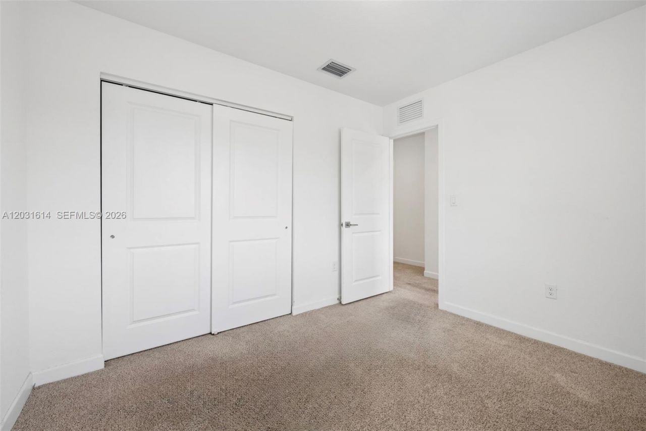 Please Call For Address, Unit 2478, Homestead, FL 33035 Photo