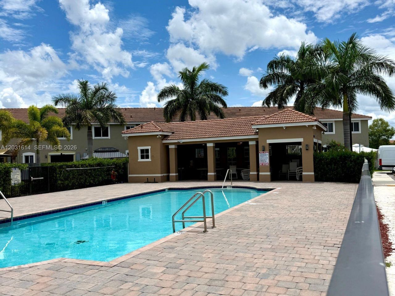 Please Call For Address, Unit 2478, Homestead, FL 33035 Photo