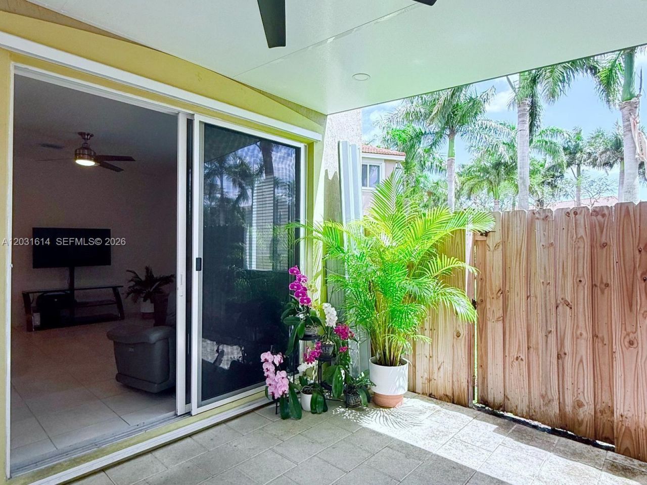 Please Call For Address, Unit 2478, Homestead, FL 33035 Photo