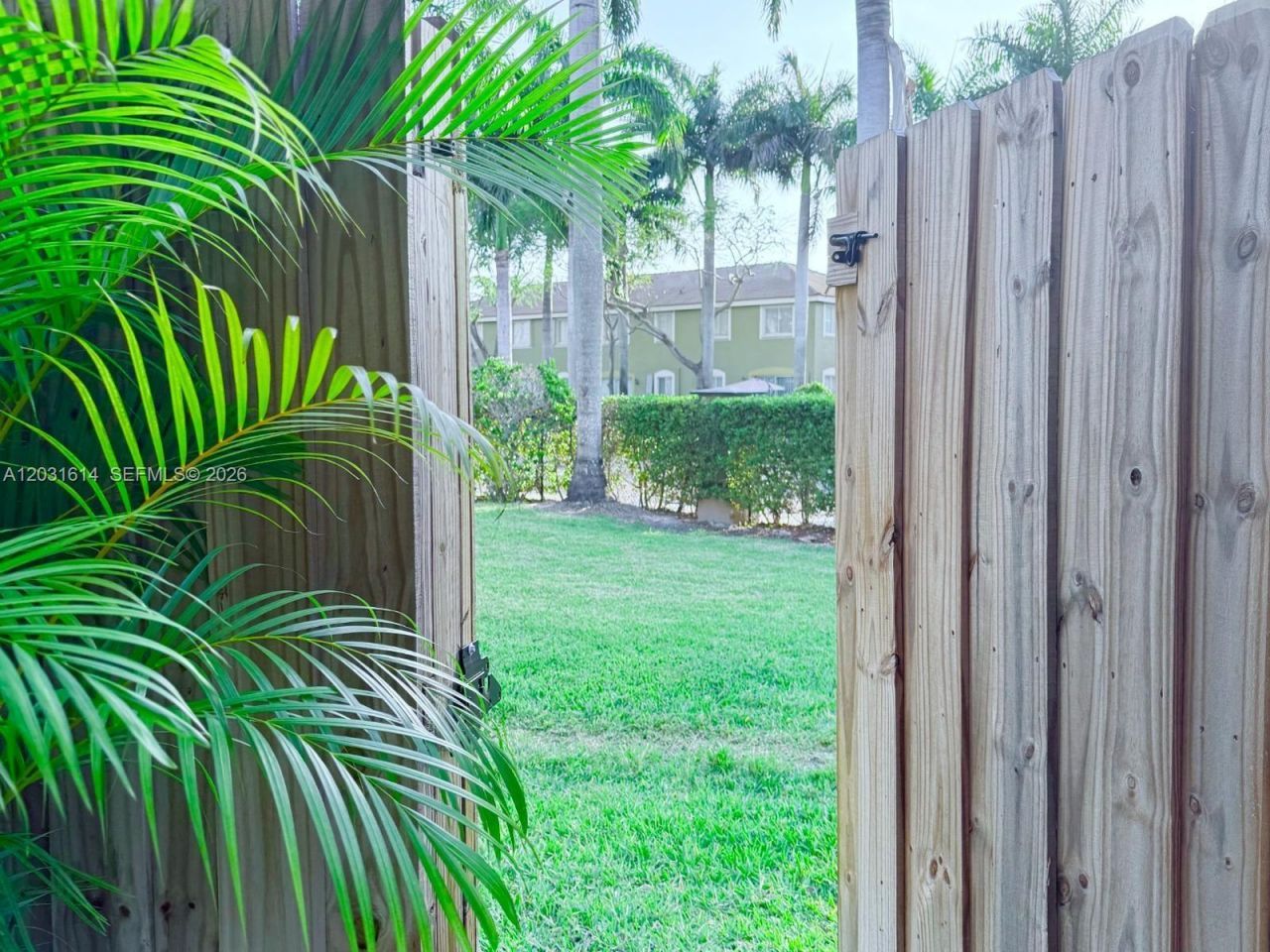 Please Call For Address, Unit 2478, Homestead, FL 33035 Photo