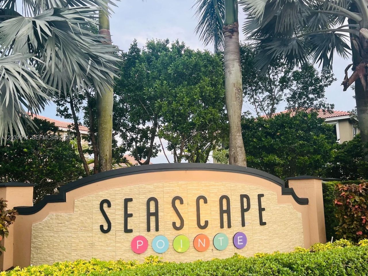 Please Call For Address, Unit 2478, Homestead, FL 33035 Photo