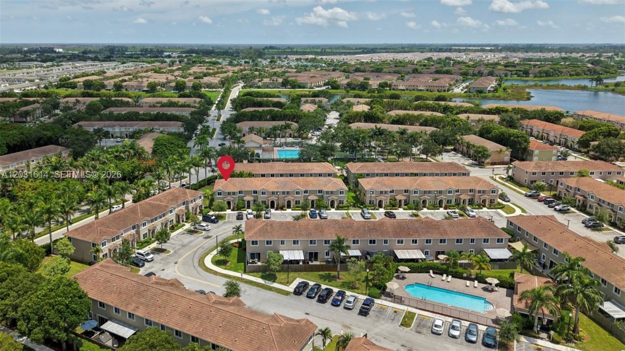 Please Call For Address, Unit 2478, Homestead, FL 33035 Photo