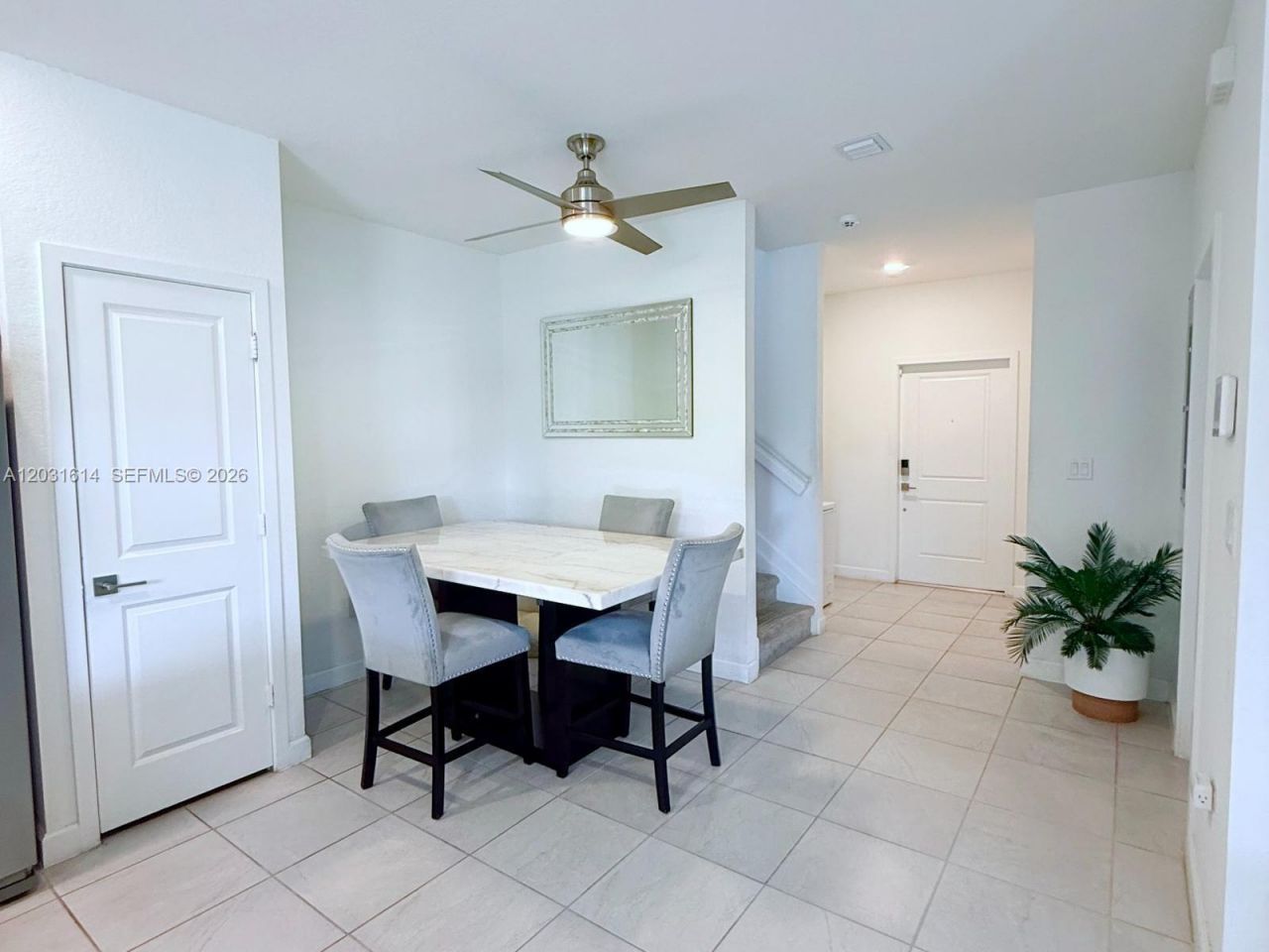 Please Call For Address, Unit 2478, Homestead, FL 33035 Photo