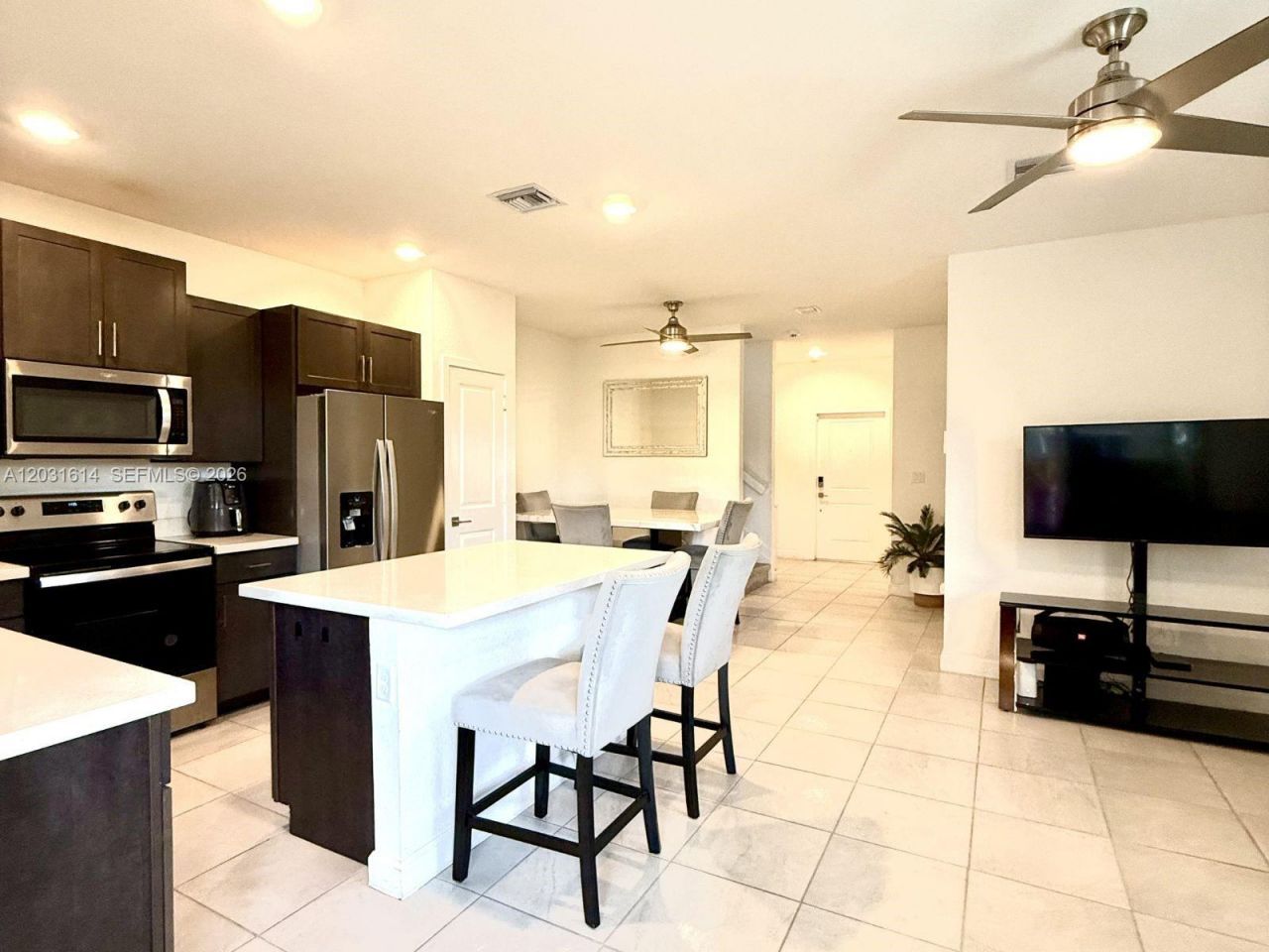 Please Call For Address, Unit 2478, Homestead, FL 33035 Photo