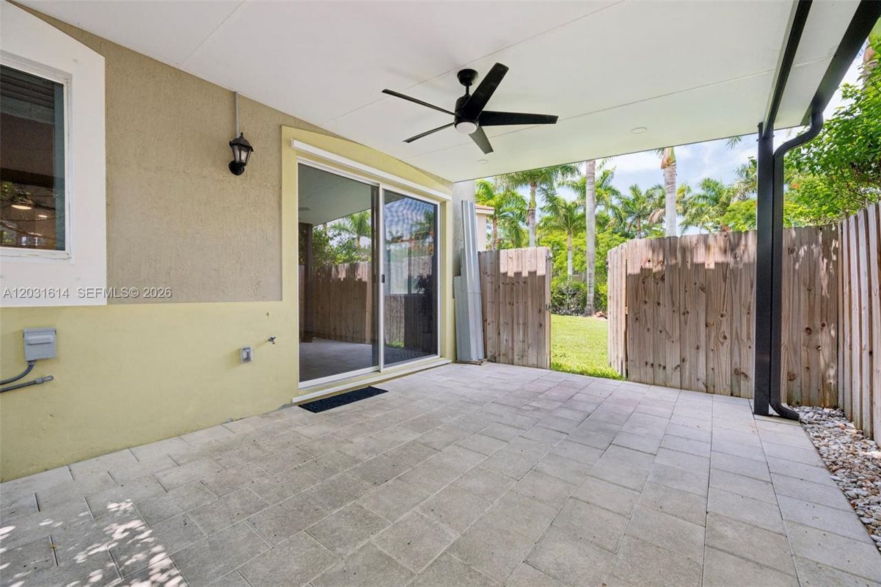 Please Call For Address, Unit 2478, Homestead, FL 33035 Photo