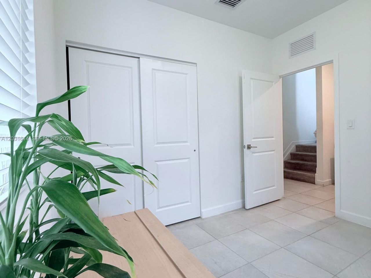 Please Call For Address, Unit 2478, Homestead, FL 33035 Photo