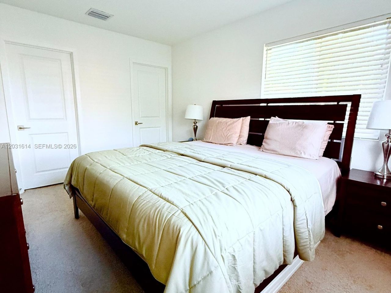 Please Call For Address, Unit 2478, Homestead, FL 33035 Photo