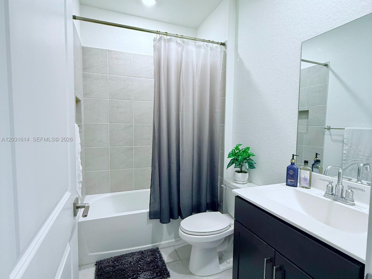 Please Call For Address, Unit 2478, Homestead, FL 33035 Photo
