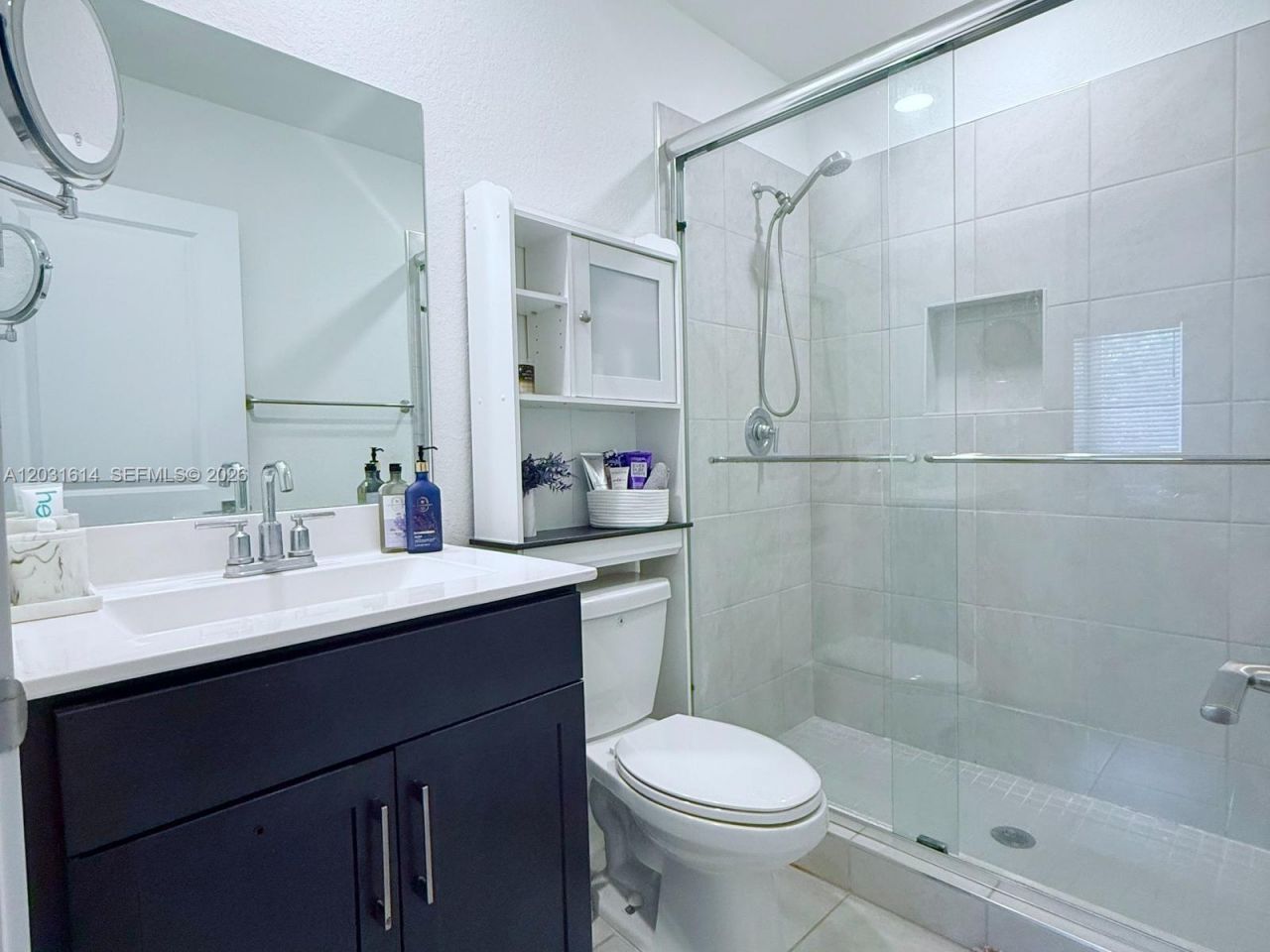 Please Call For Address, Unit 2478, Homestead, FL 33035 Photo