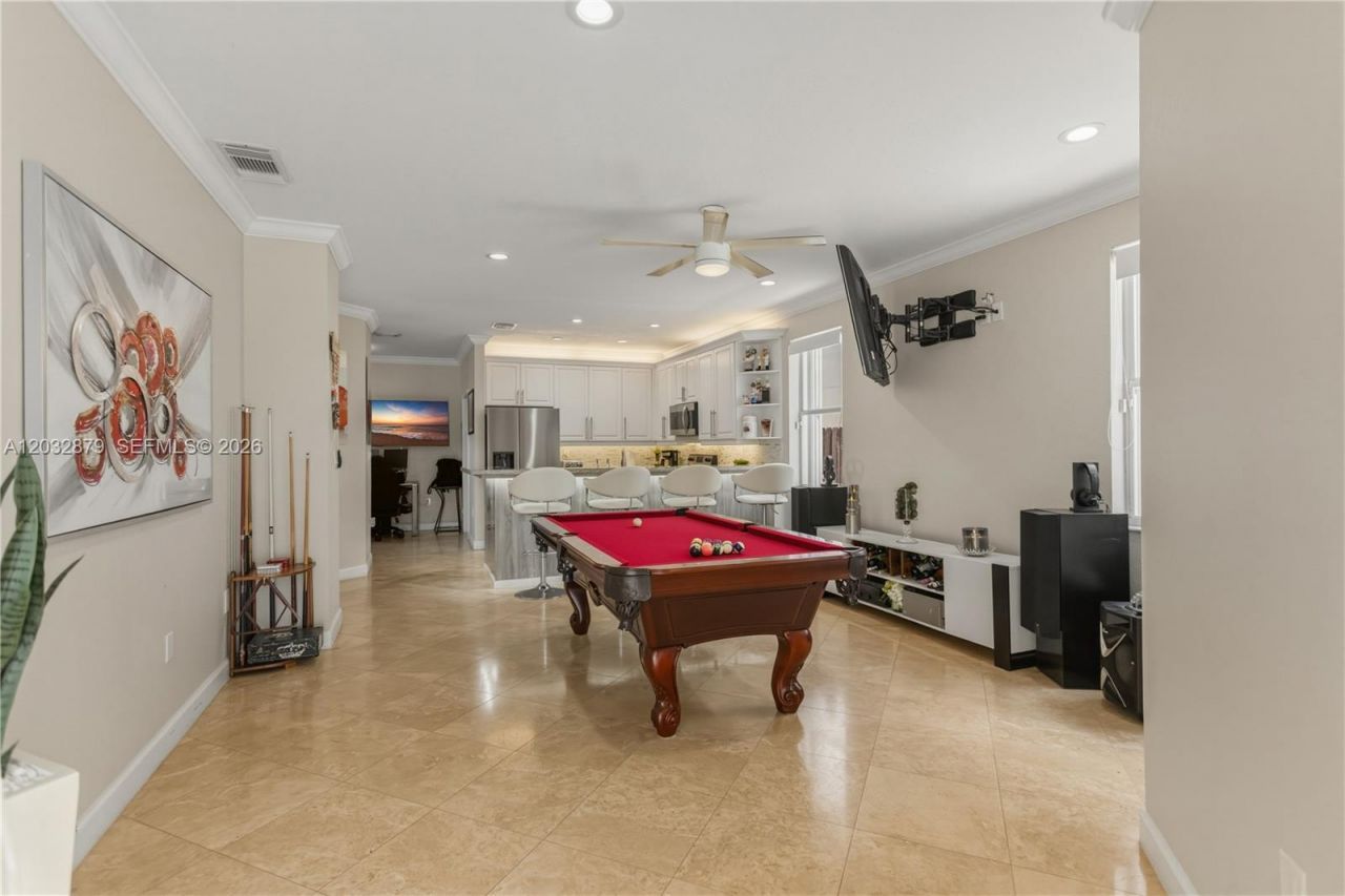6240 SW 163rd Pl , Miami, FL 33193 Photo