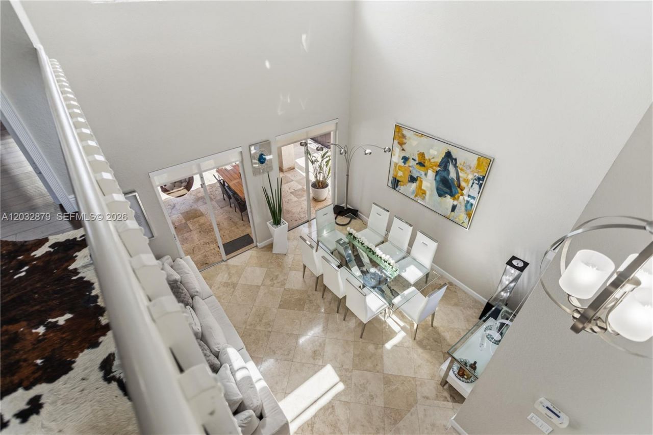 6240 SW 163rd Pl , Miami, FL 33193 Photo