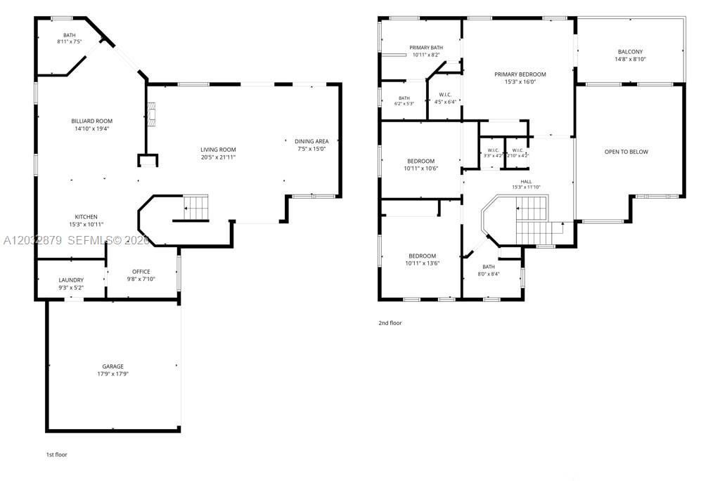 6240 SW 163rd Pl , Miami, FL 33193 Photo