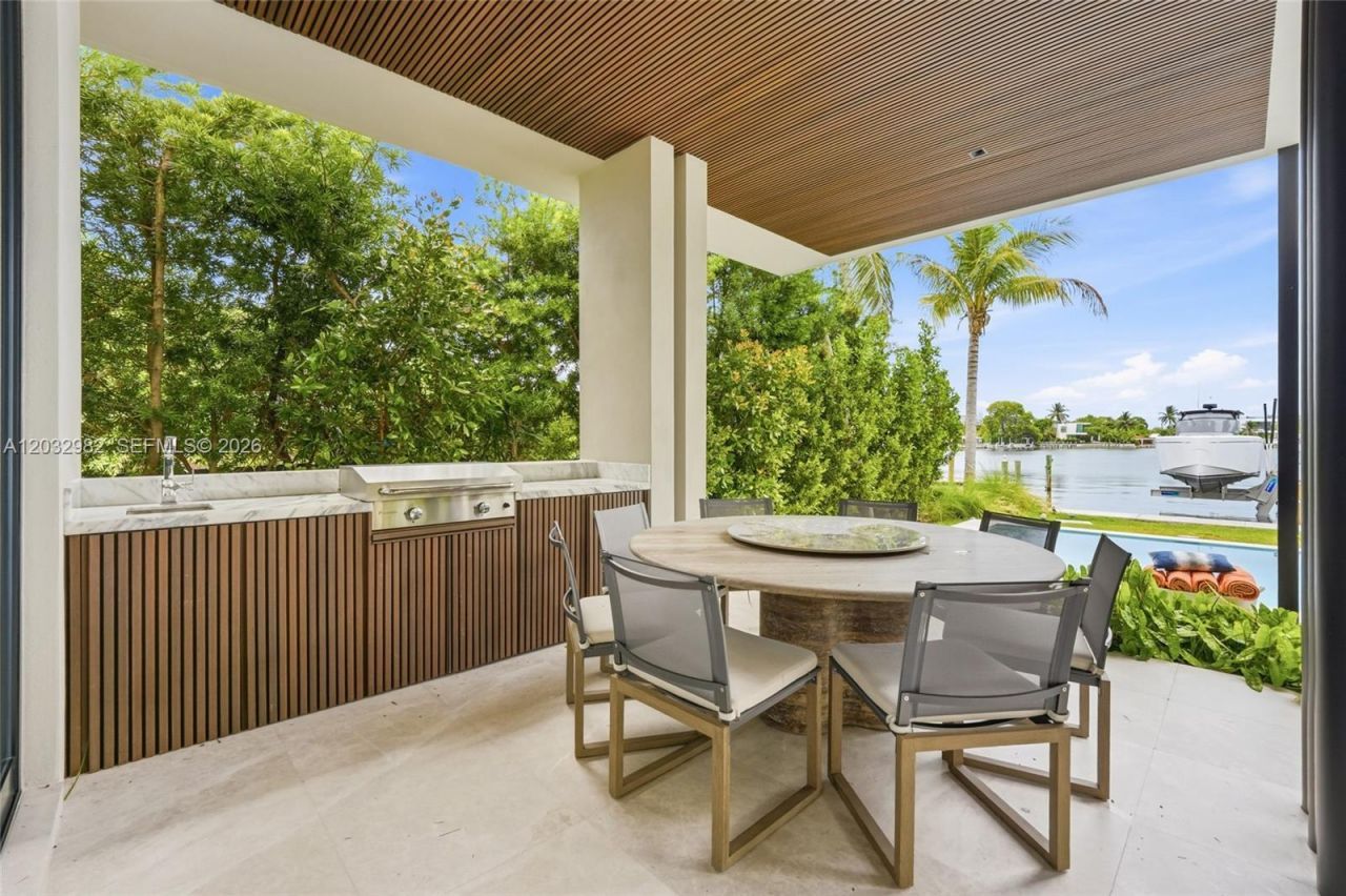 1050 Stillwater Dr , Miami Beach, FL 33141 Photo