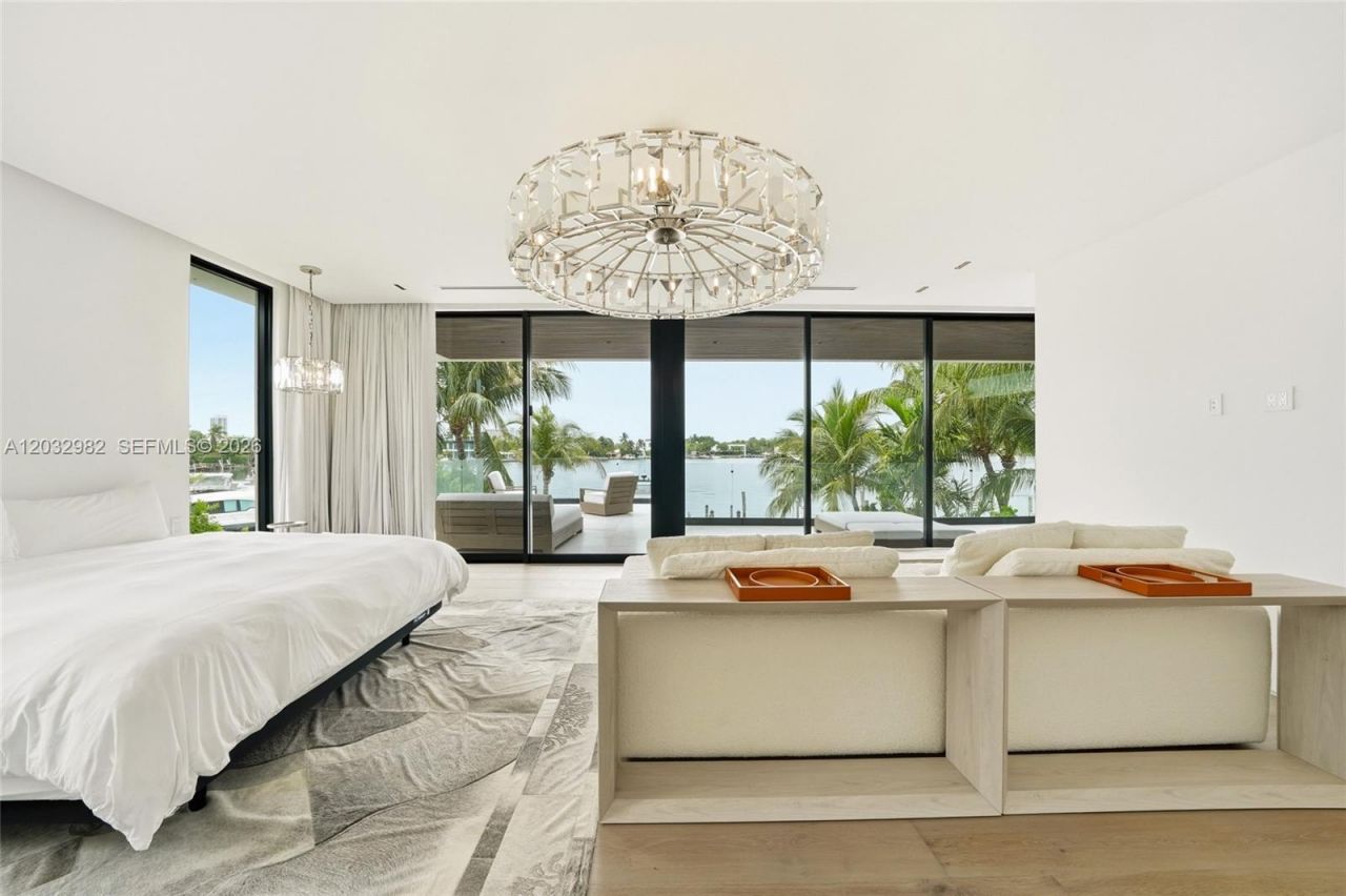 1050 Stillwater Dr , Miami Beach, FL 33141 Photo