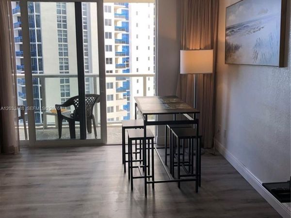19201 Collins Ave , Unit 806, Sunny Isles Beach, FL 33160